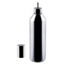 Oliera butelka nierdzewna 750ml